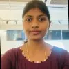 Rohitha Andhavarapu