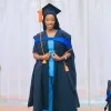 Mpho Malatji