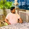 Prince Pandey
