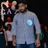Arshad Malik