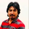 Ismail khan