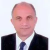Tarek el