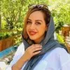 Elaheh Kazemi
