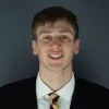 Connor Hall