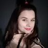 Inna Gusakova