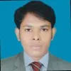 Ranjit Mondal