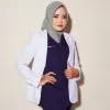 Fia Widya Fitri