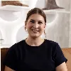 Rebecca Udowika