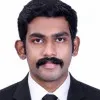 APPU MANI