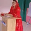 Shameema Jamsheed