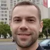 Roman Novikov