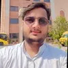Rajeev Yadav