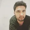 Hassan Asghar