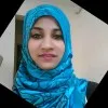Heena Kausar Shaikh