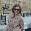 Svetlana Ryabova