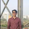 Priyajit Biswas