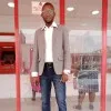 Sulyman Muhammed