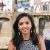 Shivani Chandra