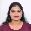 MARIA SANIA AMULYA
