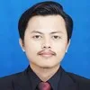 Syukron Abdillah