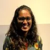 Uma Govindasamy Naidu
