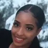 Latoya Harris