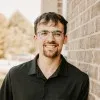 Caleb Stout