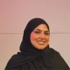Maasooma AlAjmi