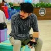 Nishad