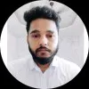 Vinay Tiwari