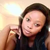Nompiliso Mkhize