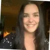 Lynne Manganaro