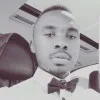 Nelson Majwega CA