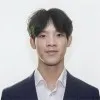 Ian Cheung