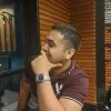 ziad ahmed