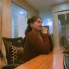 Rakhi Thakur