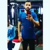 Atul tiwari
