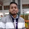 Asad Saifi