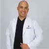 Ernesto Perez