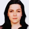 Gonca Yeşilyurt