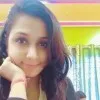 Puja Agarwal