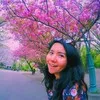 Thanaporn Anukraukul