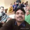 Manish Kumar