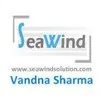 Vandna Sharma