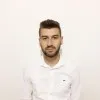Armando Gjoni