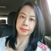 Lau Lai Fong