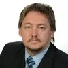 Denis Timofeev