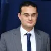 Hamada Moustafa