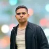 Masum Patel