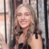 Mckenna Schaefer